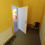 Hodinarstvi Pensionat