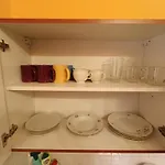 Hodinarstvi Pensionat 3*