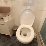Pensionat Hodinarstvi 3*