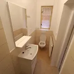 Hodinarstvi 3* Horní Slavkov