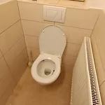 Hodinarstvi 3* Horní Slavkov