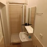 Hodinarstvi Pensionat 3*