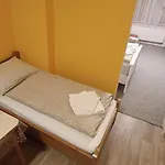 Hodinarstvi 3* Horní Slavkov