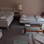 Hodinarstvi Pensionat
