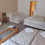 Pensionat Hodinarstvi 3*