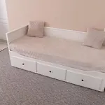 Hodinarstvi 3*