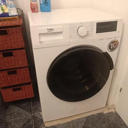 Πανσιόν Hodinarstvi 3*