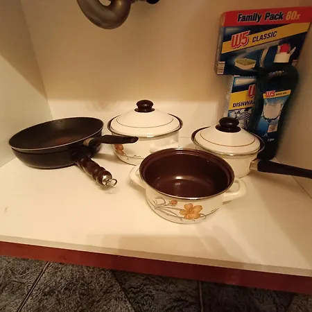 Gasthuis Hodinarstvi Horní Slavkov